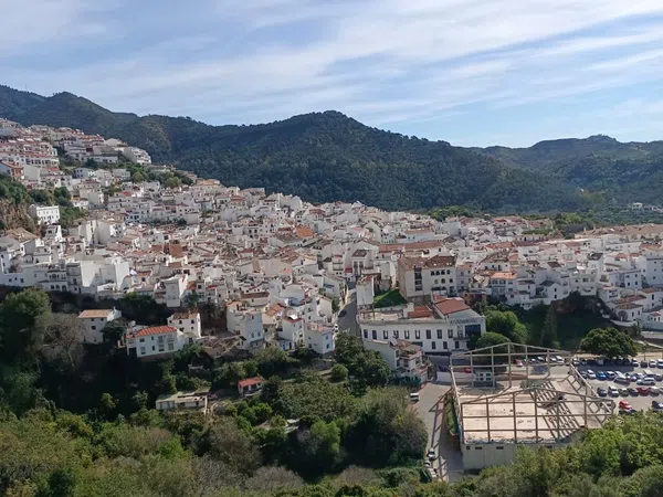 Piso en calle Arenal, 1 - Foto 1