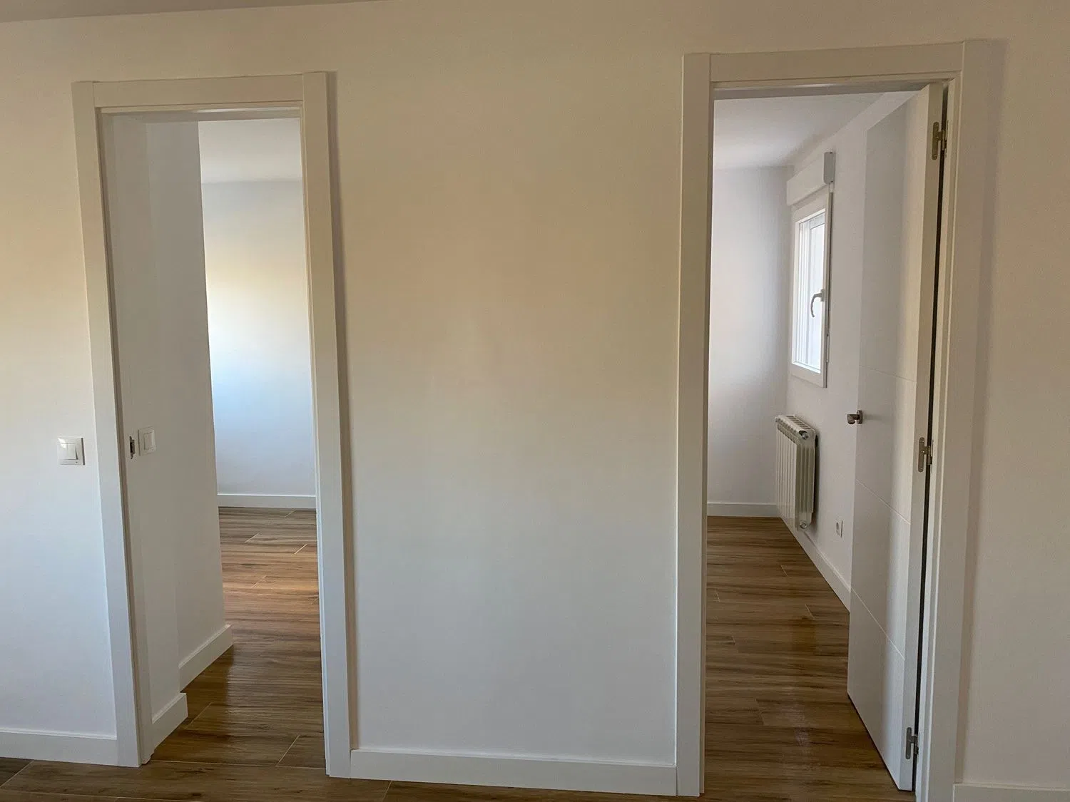 Piso - Foto 20