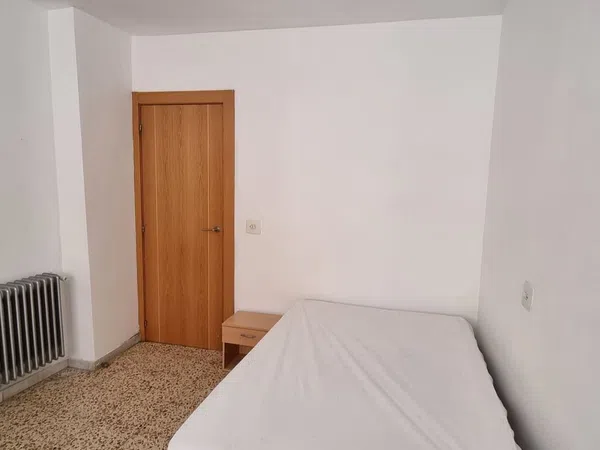 Piso en Calle Ledesma, 7, Carmelitas - Foto 11