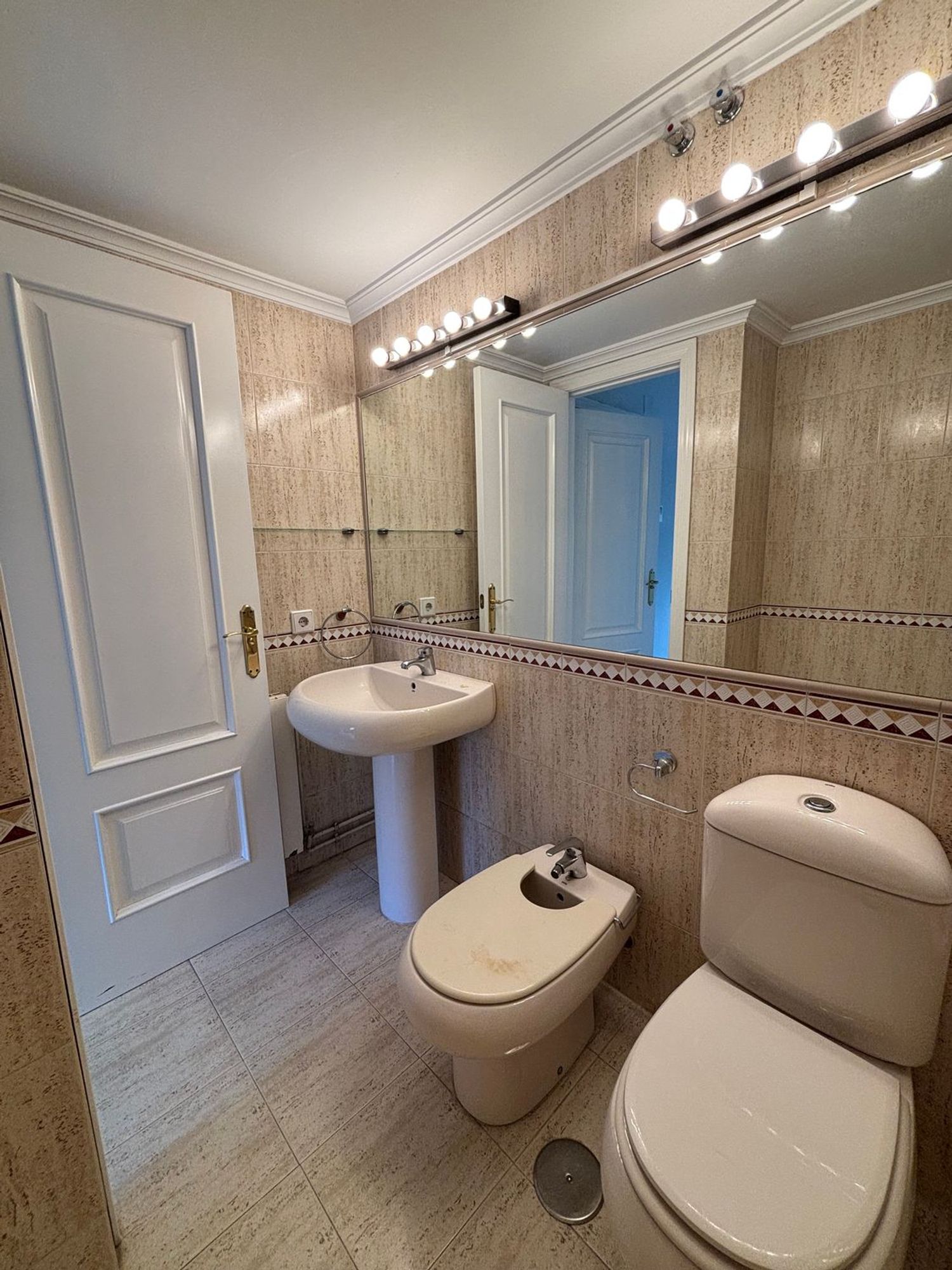Dúplex en Calle Cardenal Ilundain, 24, La Palmera - Manuel Siurot - Foto 24