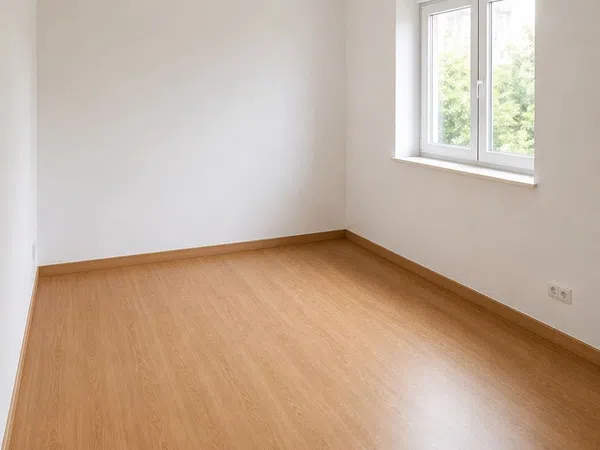 Piso en Calle Río Nalón, 33, Ventanielles - Foto 3
