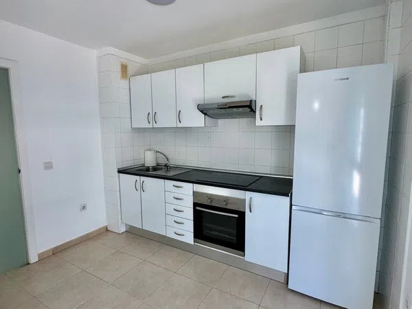 Dúplex en Calle Capirote, 1, Corralejo, Corralejo - Foto 4