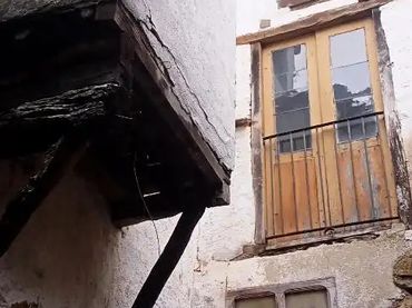 Casa adosada en  Calle Enrique Fraile 23 - Foto 8
