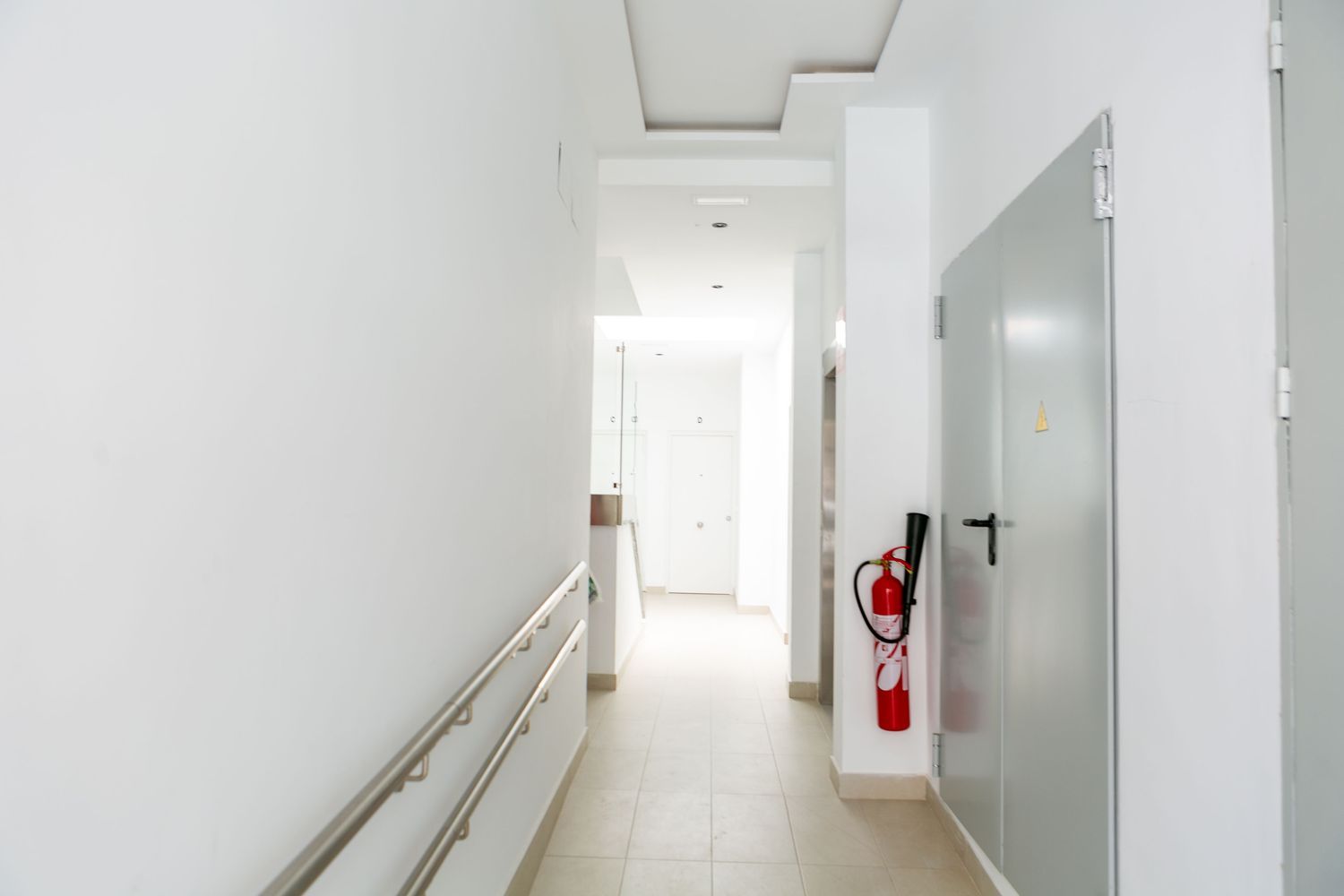 Piso en Calle Rafael Salinas, 25, La Princesa - Foto 27