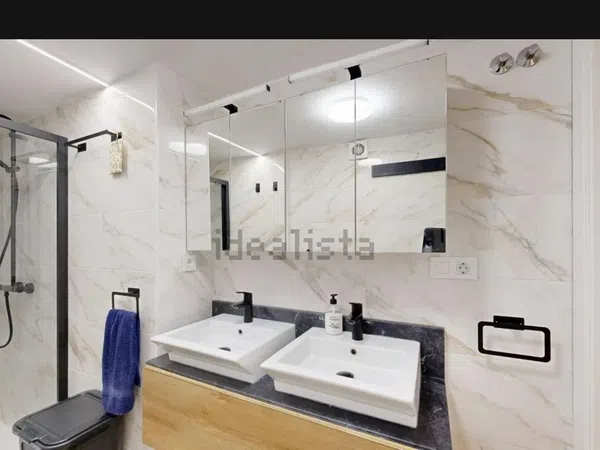 Loft en Calle Acisclo Díaz, 15, San Nicolás - Foto 17