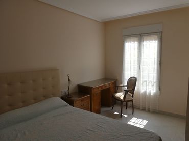 Piso en  Carrer de Sant Vicent Màrtir 172 - Foto 15