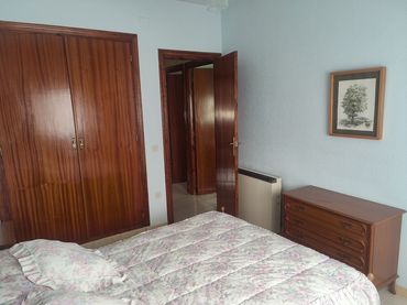 Chalet en  Calle Romeral 61 - Foto 8