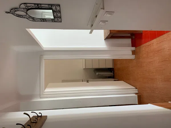 Piso en calle de Granada, 18 - Foto 7