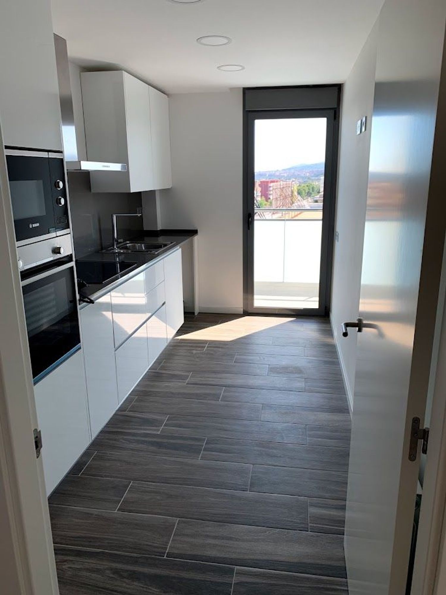 Piso en Calle Ernest Lluch, 3, Fontsanta-Fatjó, Fontsanta-Fatjó - Foto 13