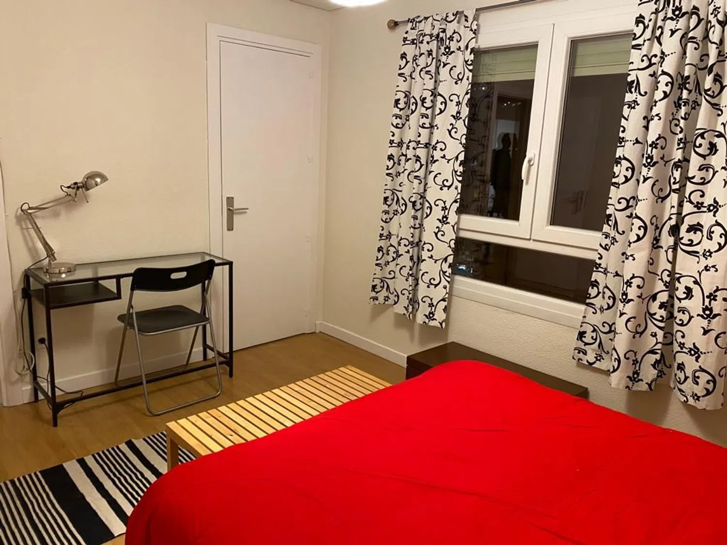 Piso en paseo de la Castellana, 270 - Foto 11