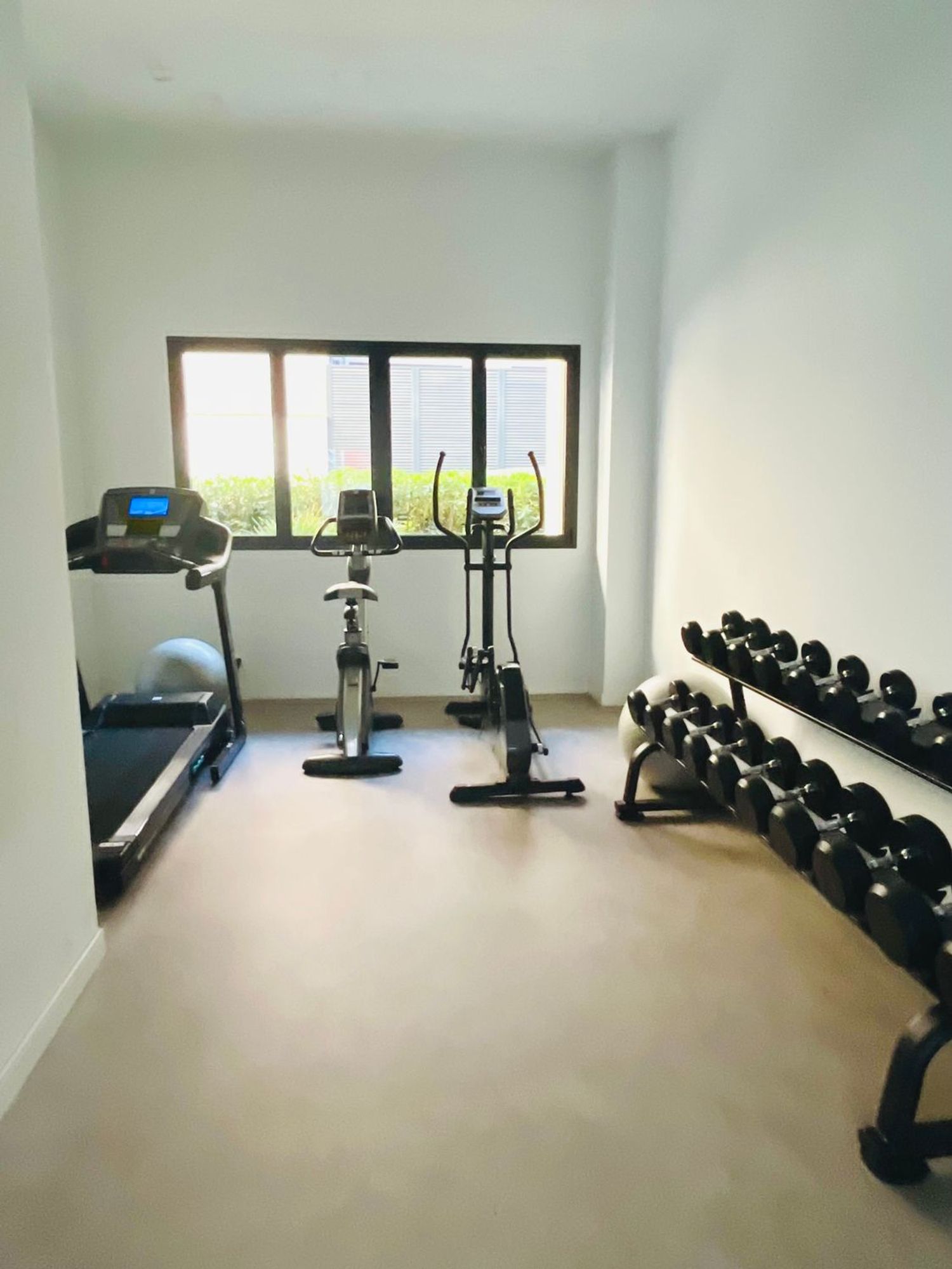 Piso en calle de Manuel Luna, 8 - Foto 8