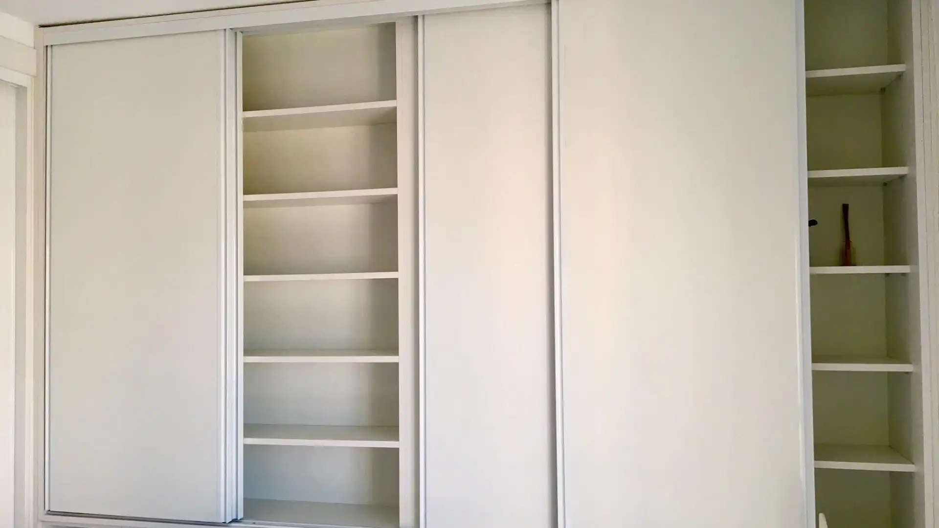 Piso en  Calle de las Mercedes 19J - Foto 6