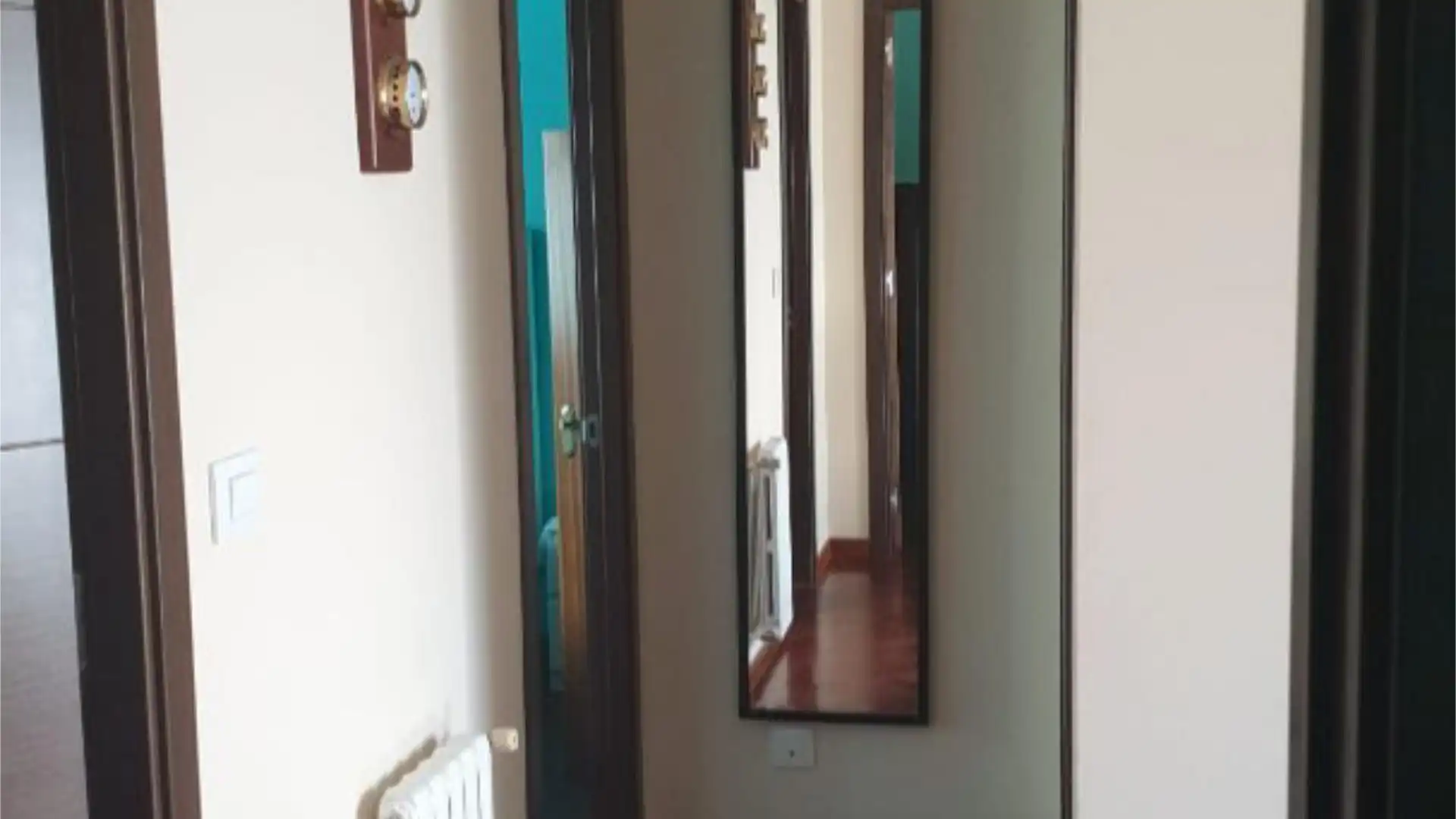 Chalet en  Rúa Areosa 28 - Foto 18