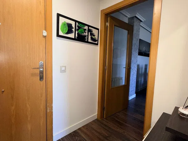 Piso en Calle Santo Tomás, 55, Puente Castro, Puente Castro - Foto 14