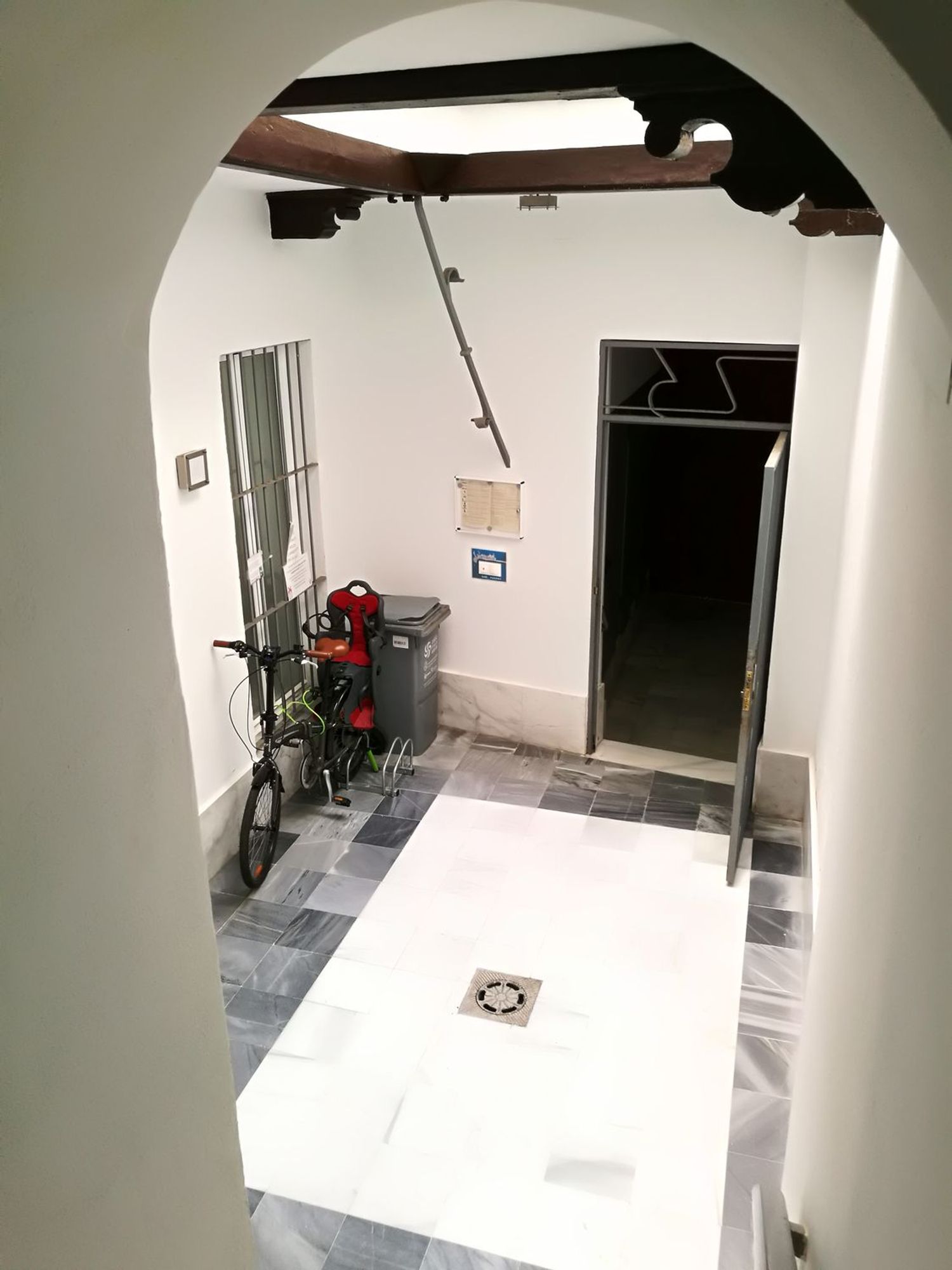 Piso en Ayuntamiento - Catedral - Foto 22