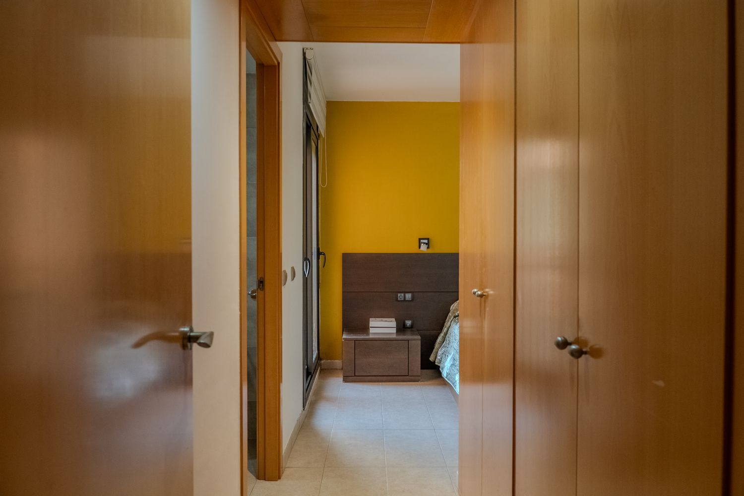 Piso en Berà Mar - El Francaset, Berà Mar - El Francaset - Foto 18