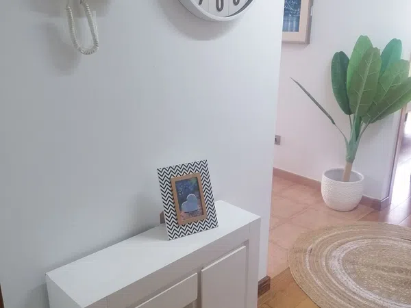 Piso en Calle Baiona, 30, Cangas, Cangas - Foto 7