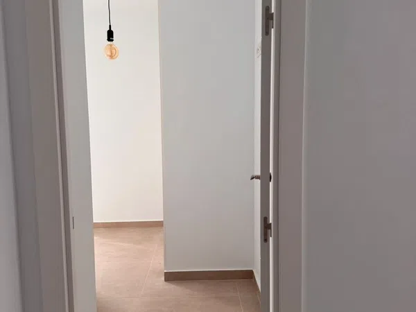 Piso en Calle Caballero de Rodas, 77 - Foto 12