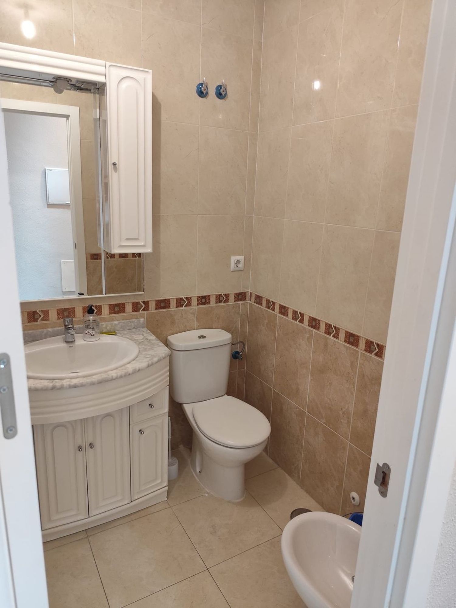 Piso en Calle San Gil, 15, Patrocinio - Nueva Talavera, Patrocinio - Nueva Talavera - Foto 7
