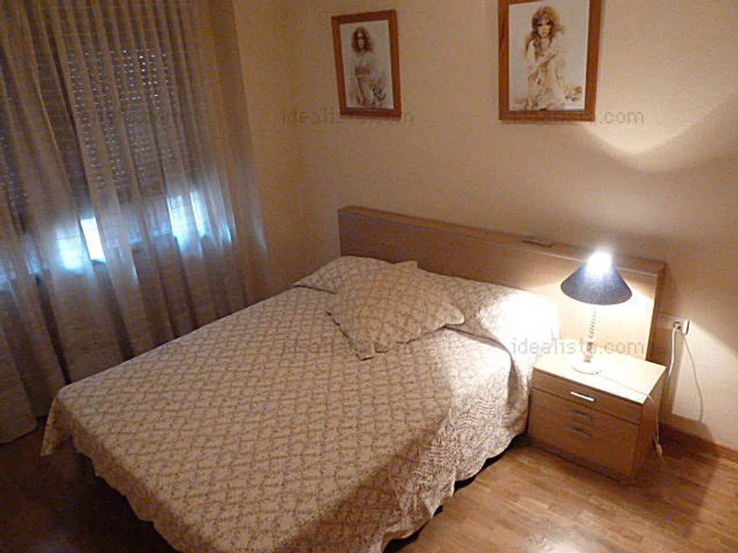 Piso en calle Pintor Maella, 30 - Foto 14