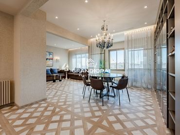 Apartamento en  Calle Pau Claris - Foto 6