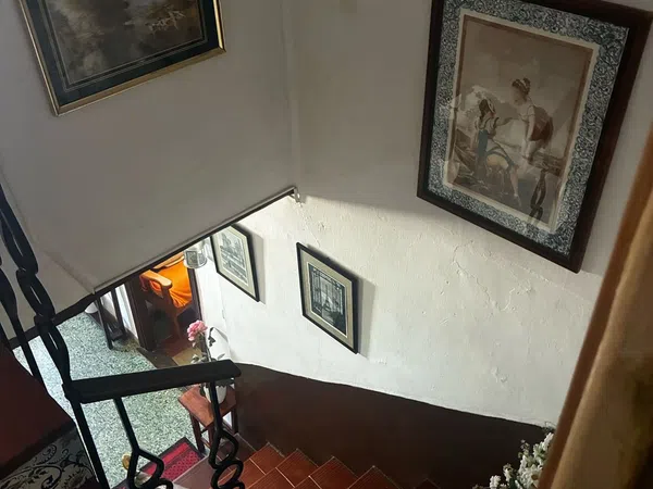 Chalet adosado en Calle Trujillo, 24 - Foto 32