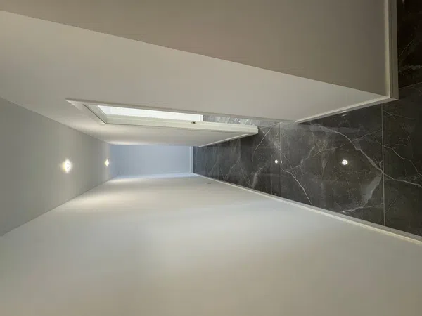 Piso en Calle linterna de Diógenes, 13, La Cuesta, La Cuesta - Foto 2