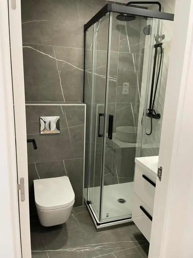 Piso en  Avenida de Alberto Alcocer 43 - Foto 23