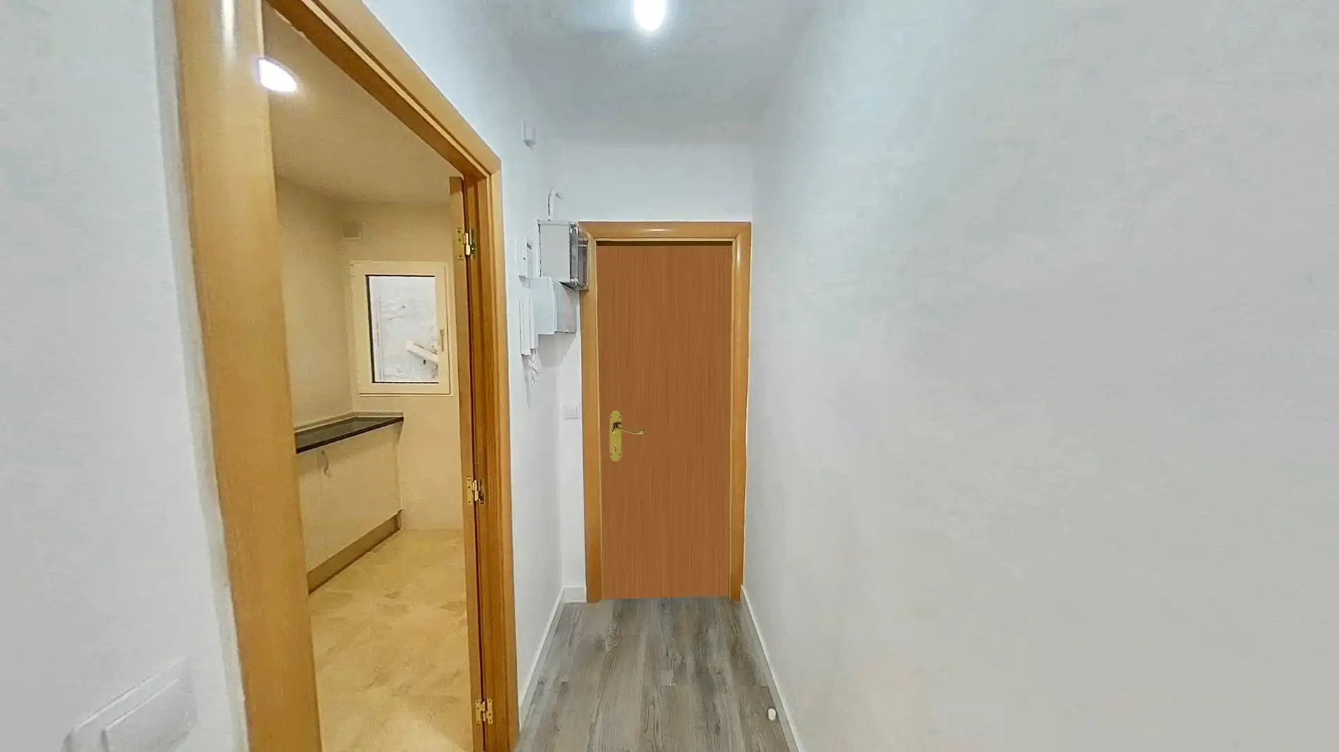 Piso en L'Hospitalet de Llobregat - Foto 20