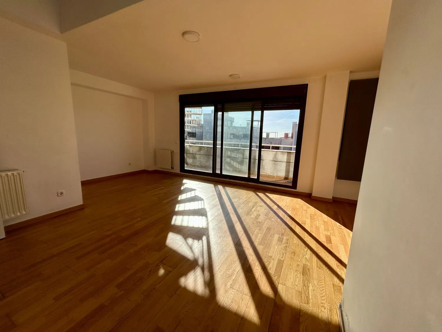 Ático en avenida de la Unión Europea, 23 - Foto 9