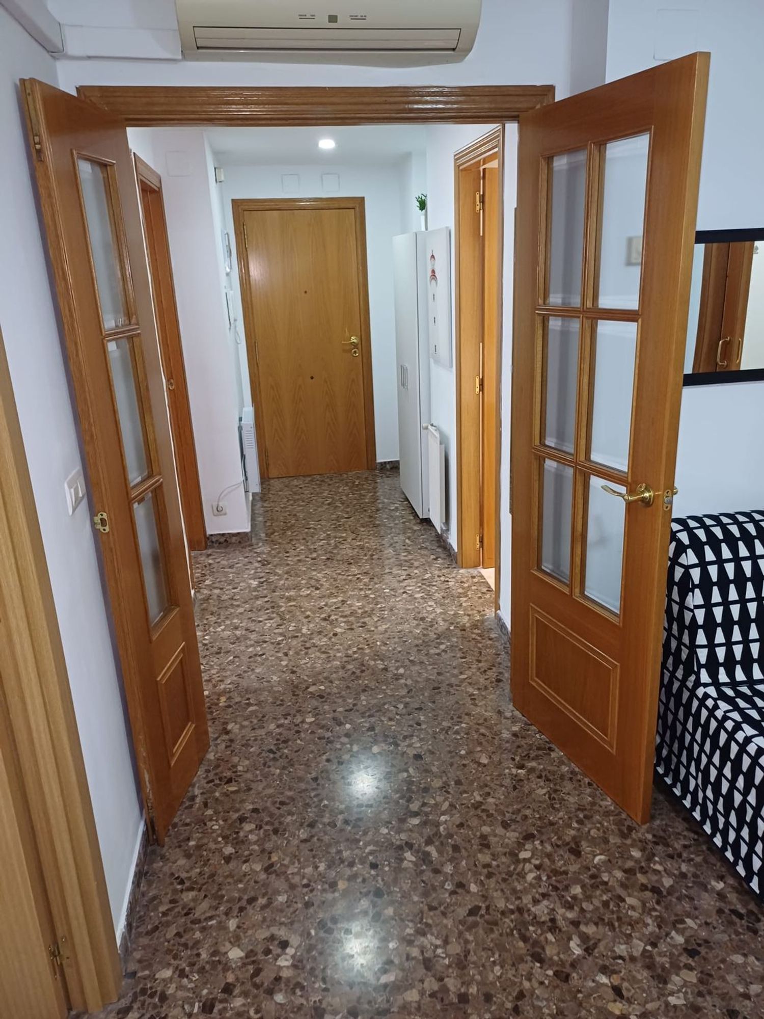 Piso en Calle de l'Actriu Encarna Máñez, Ciutat Jardí - Foto 6