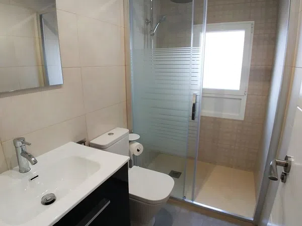 Piso en Calle Edisson, 25, San Bernardo - Foto 11