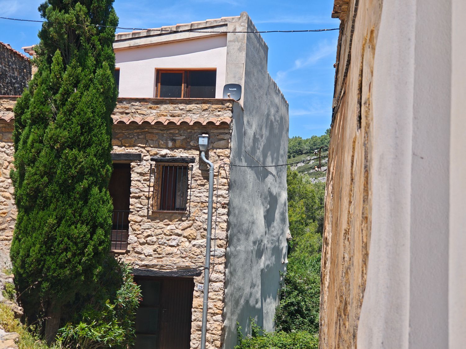 Chalet adosado en Calle Trascases, 40 - Foto 5