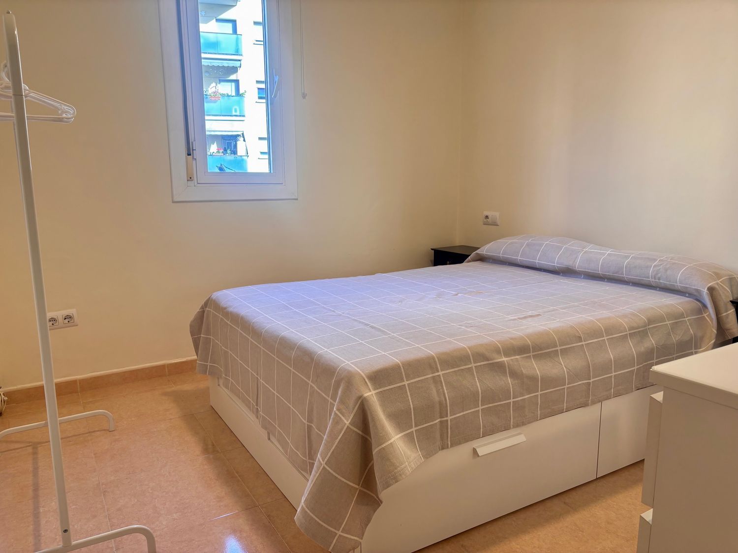 Piso en Pere IV, Provençals del Poblenou - Foto 5