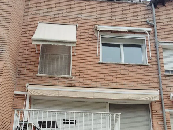Chalet pareado en Plaza de l'onze de setembre, 8 - Foto 23