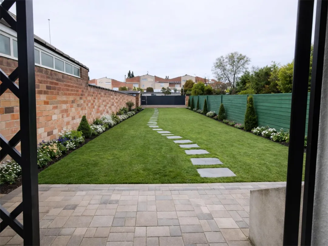 Chalet en Rivas-Vaciamadrid - Foto 16