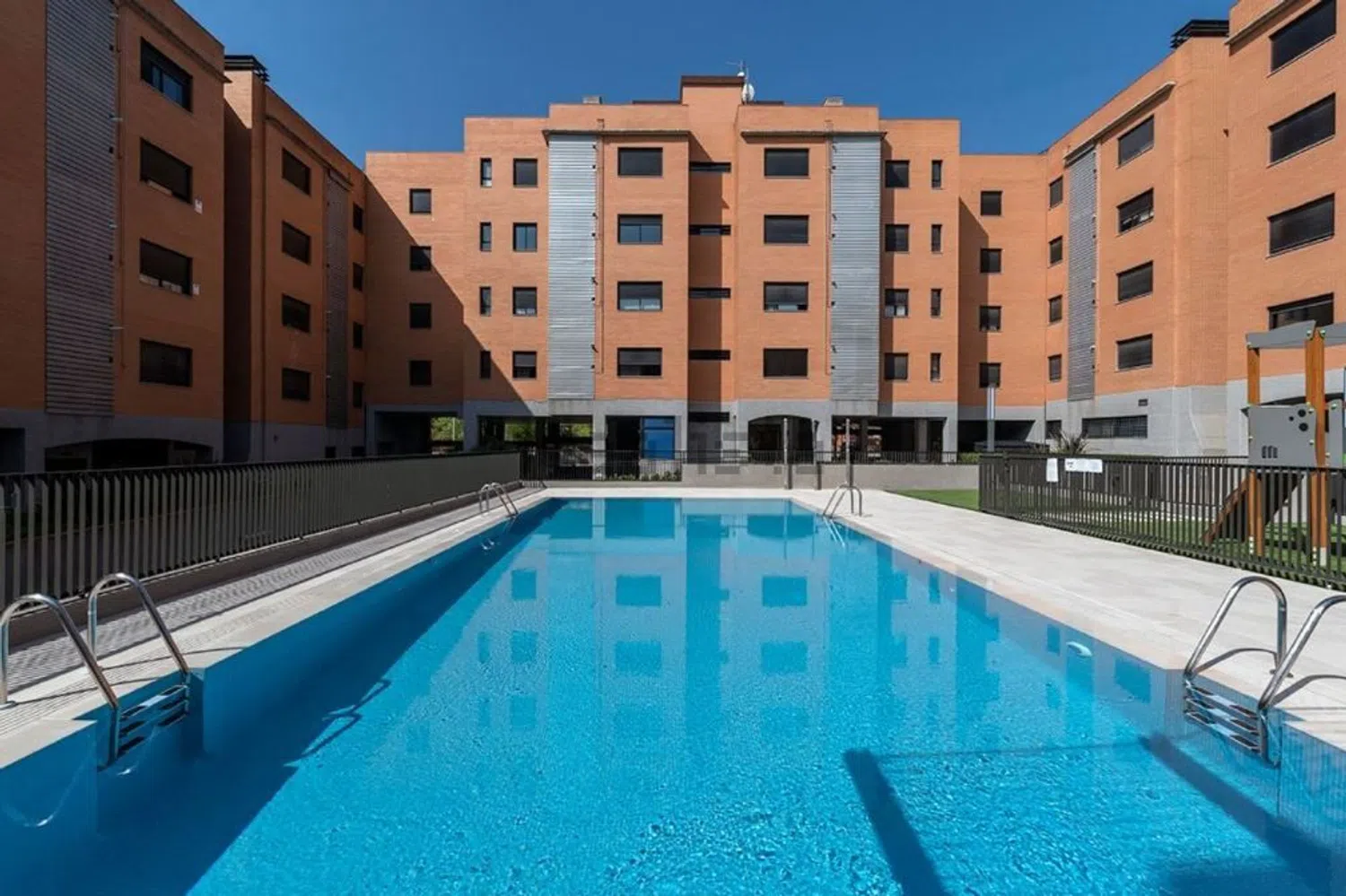 Piso en calle de Federica Montseny, 6 - Foto 24