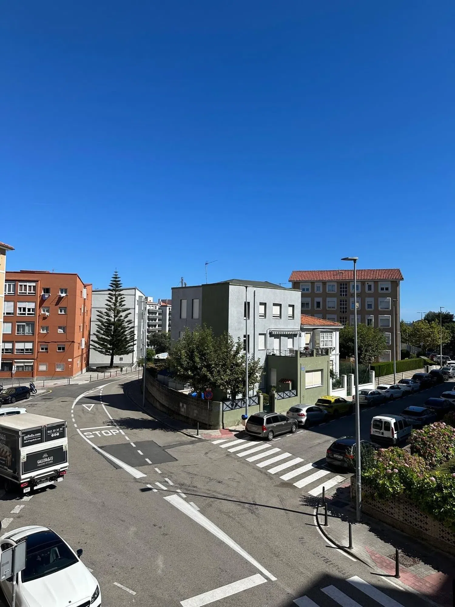 Piso en Bajada de la Encina, 1 - Foto 5