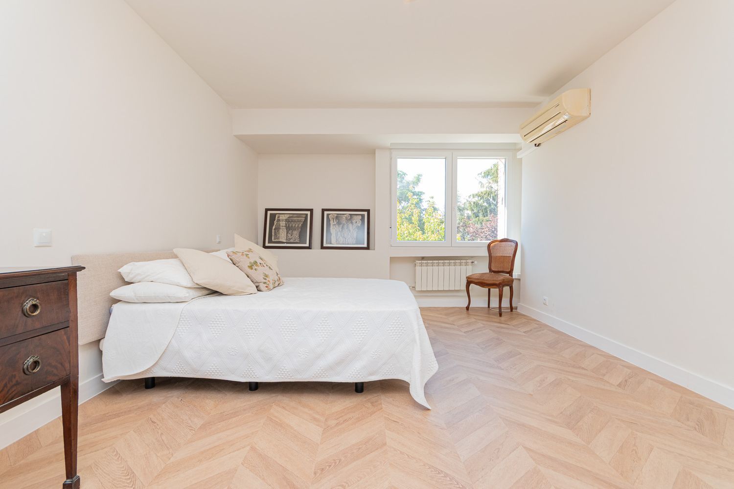 Chalet adosado en Calle de las Tórtolas, 5, Marazuela- El Torreón - Foto 21