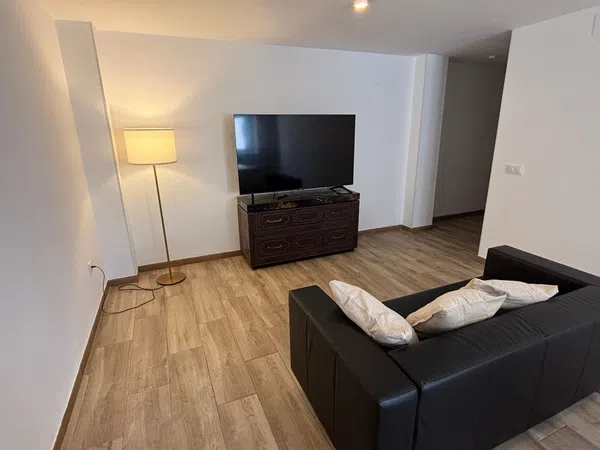 Piso en Calle Juan Sebastián Elcano, 16, Asunción - Adolfo Suárez - Foto 14