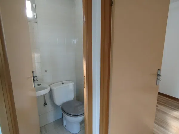 Casa de pueblo en Calle César Conti, 74 - Foto 7