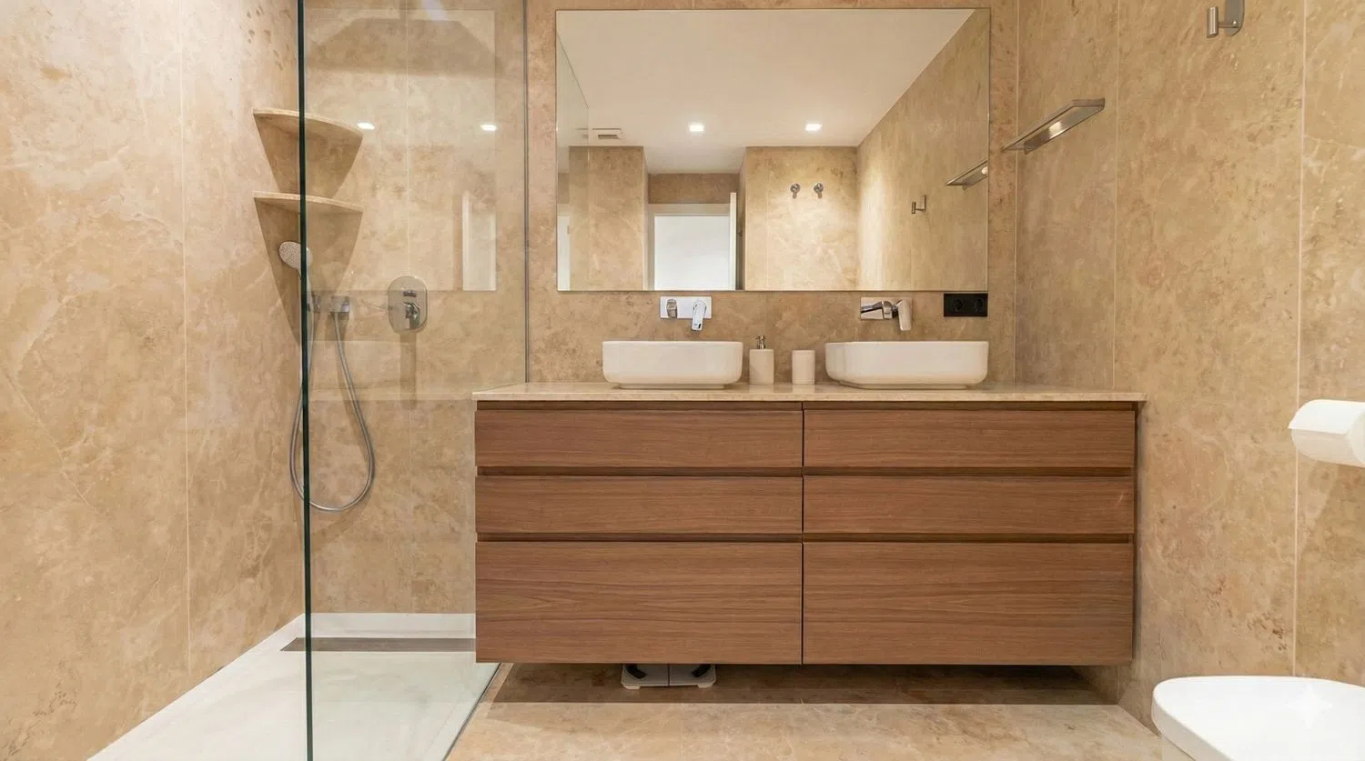 Piso en calle El Iiwi, 12 - Foto 24