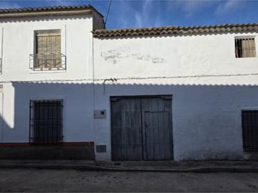 Chalet en Zona centro - Foto 2