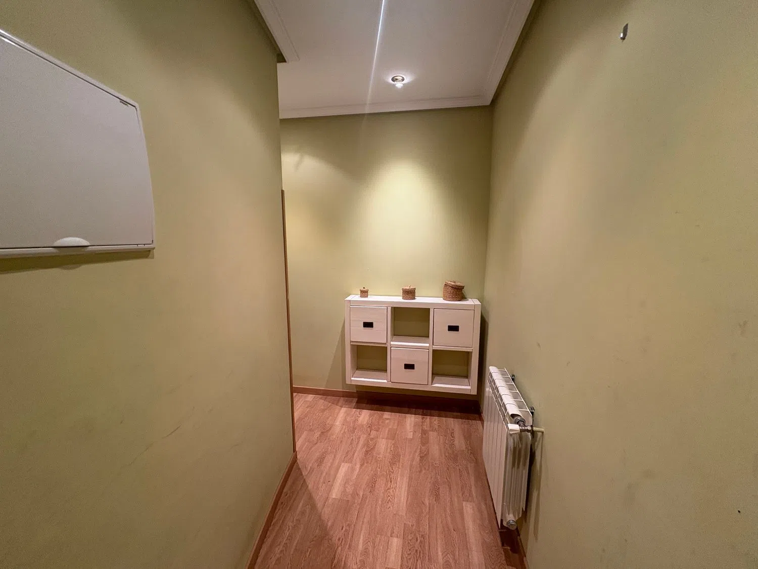 Piso en calle Alcalá, 176 - Foto 6