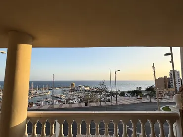 Piso en  Carretera de Almería 693 - Foto 5
