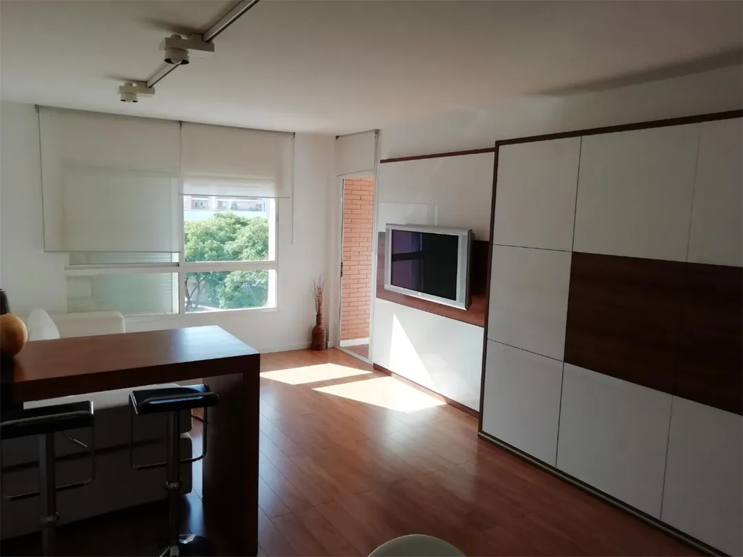 Piso en  Calle Andrómeda 15 - Foto 18