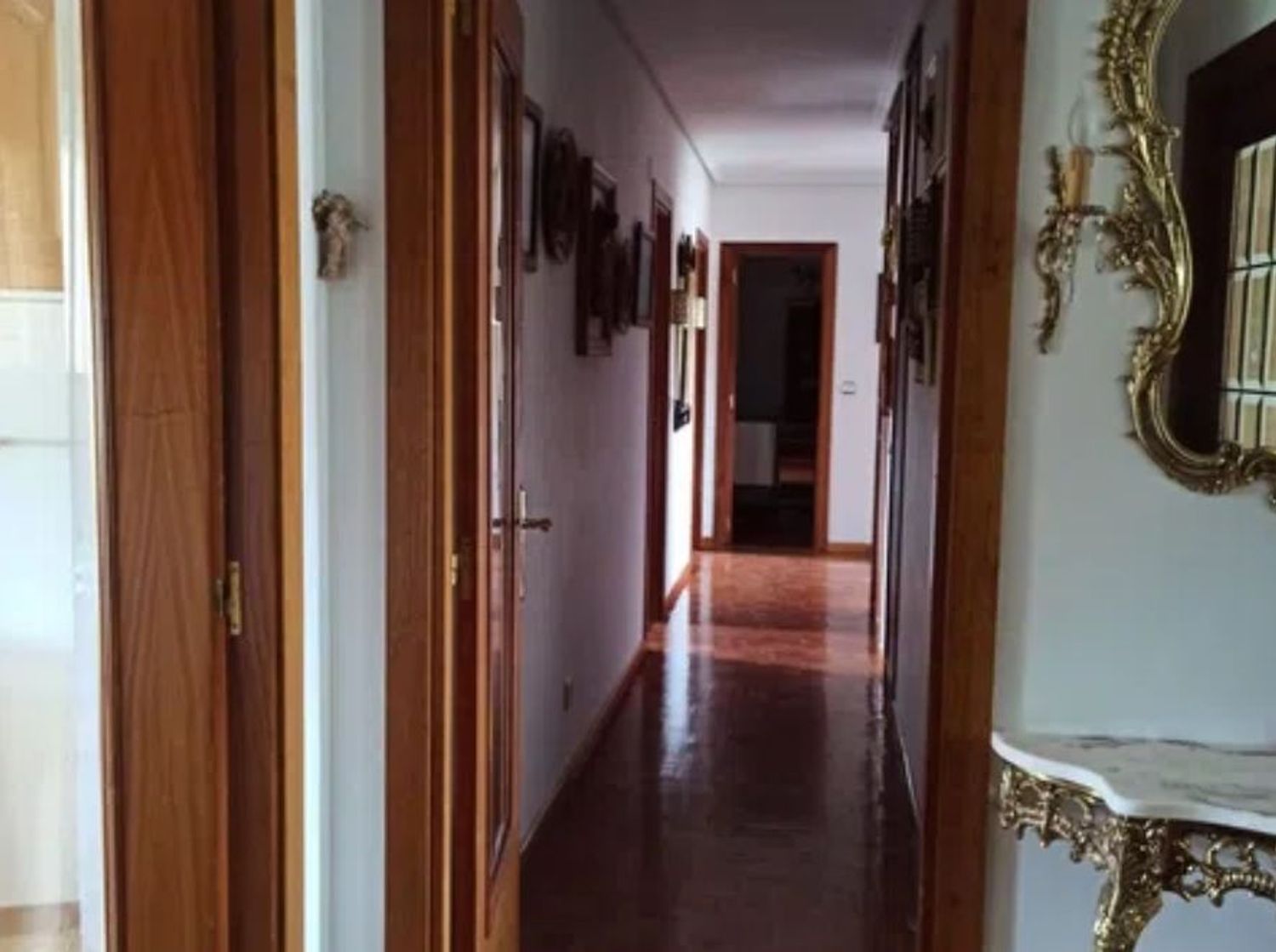 Piso en Calle de Tres Mares, 9 - Foto 8