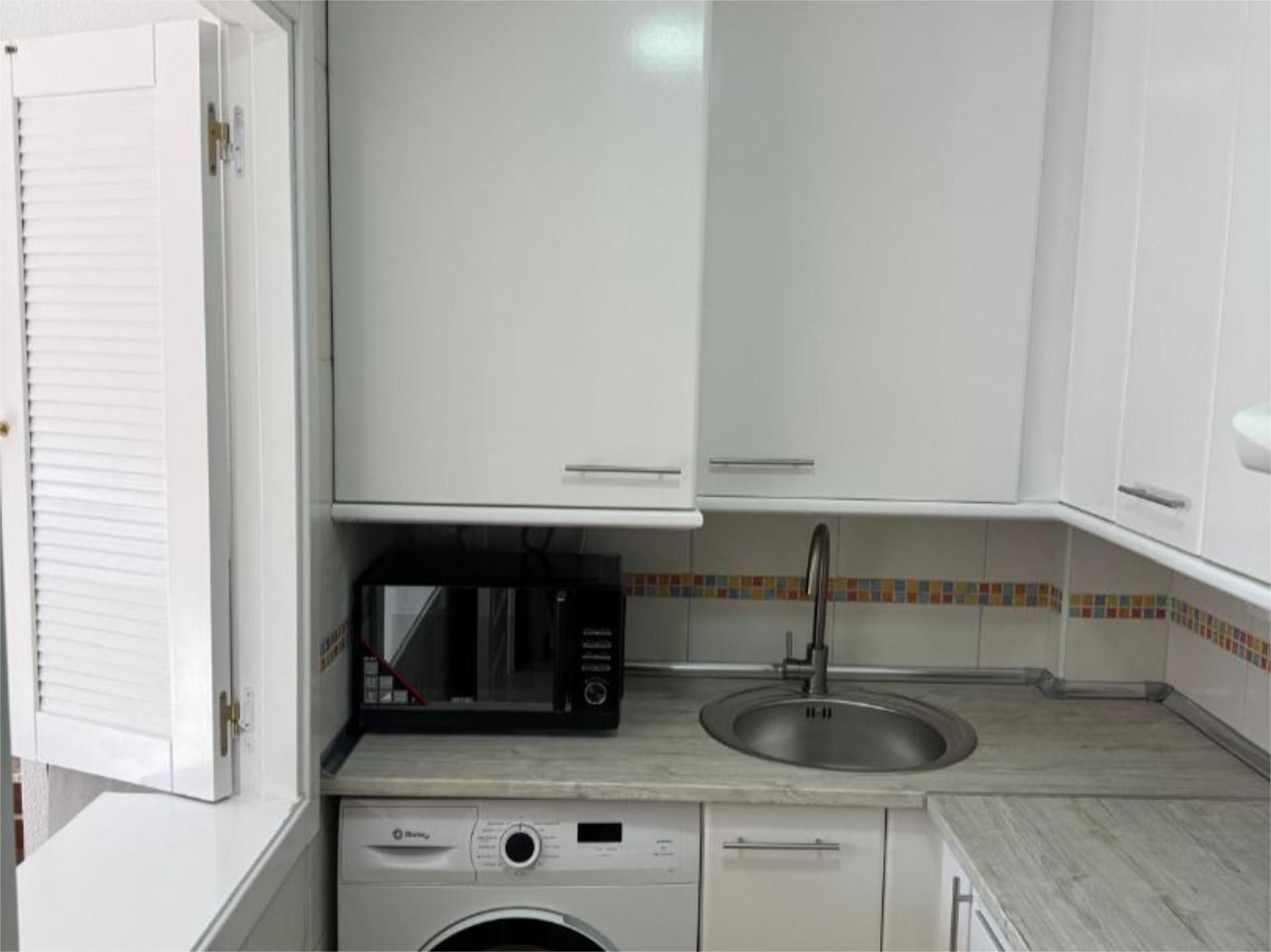 Piso en  Calle de Pirra 44 - Foto 16