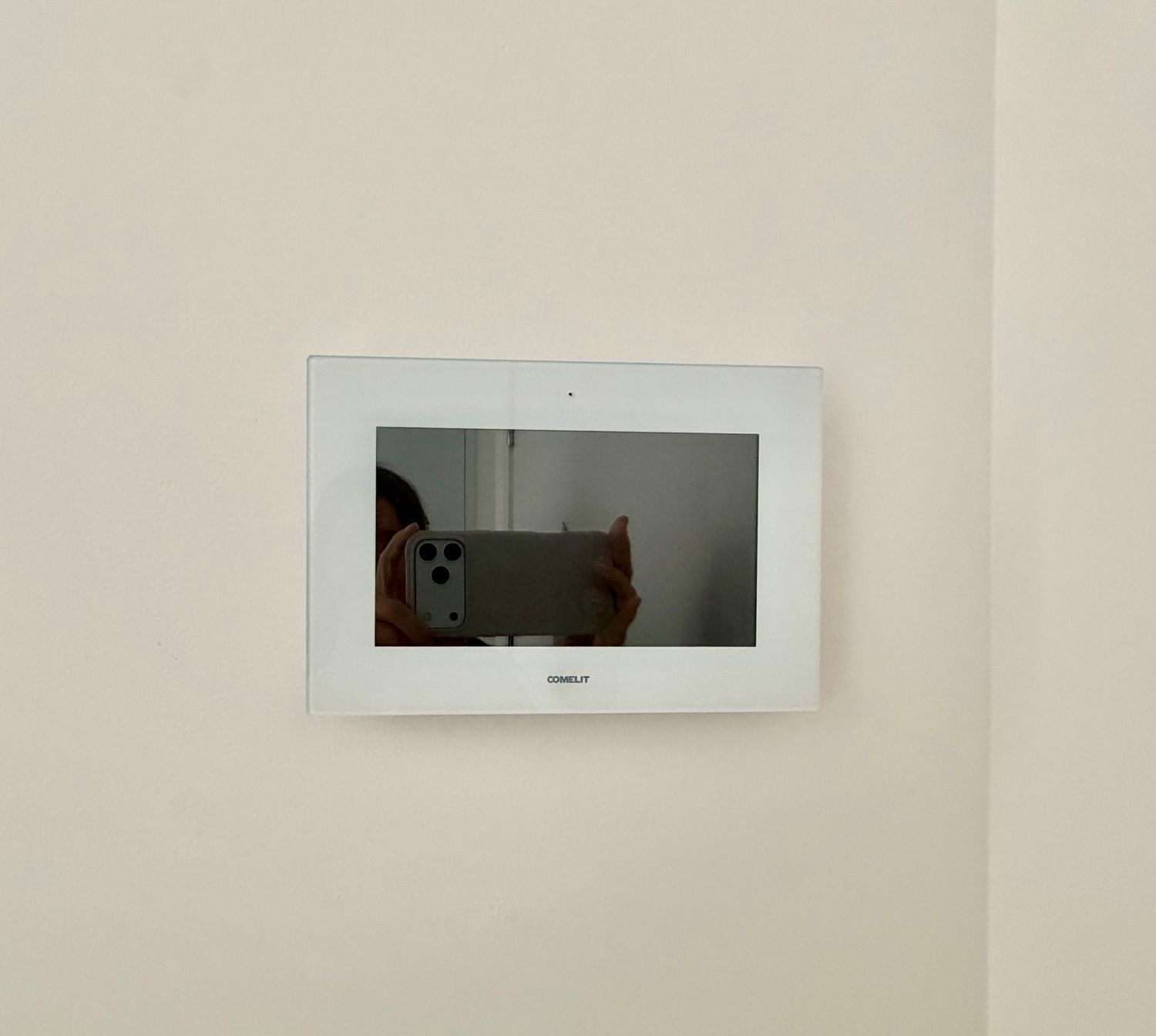 Piso en Edificio Náutica II, 36 - Foto 26
