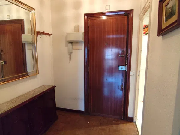 Piso en Calle de Jacinto Verdaguer, 26, Opañel - Foto 9